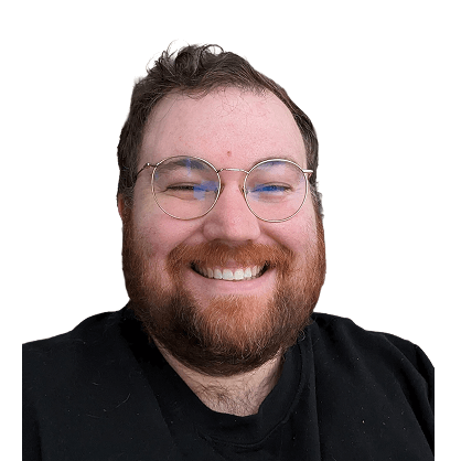 Testimonial Image