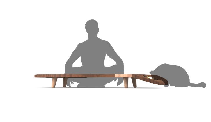 Portfolio Image