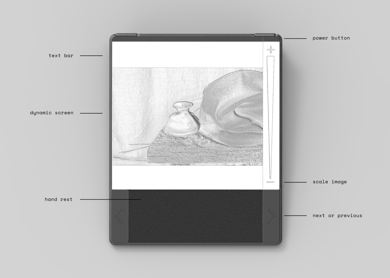 Portfolio Image