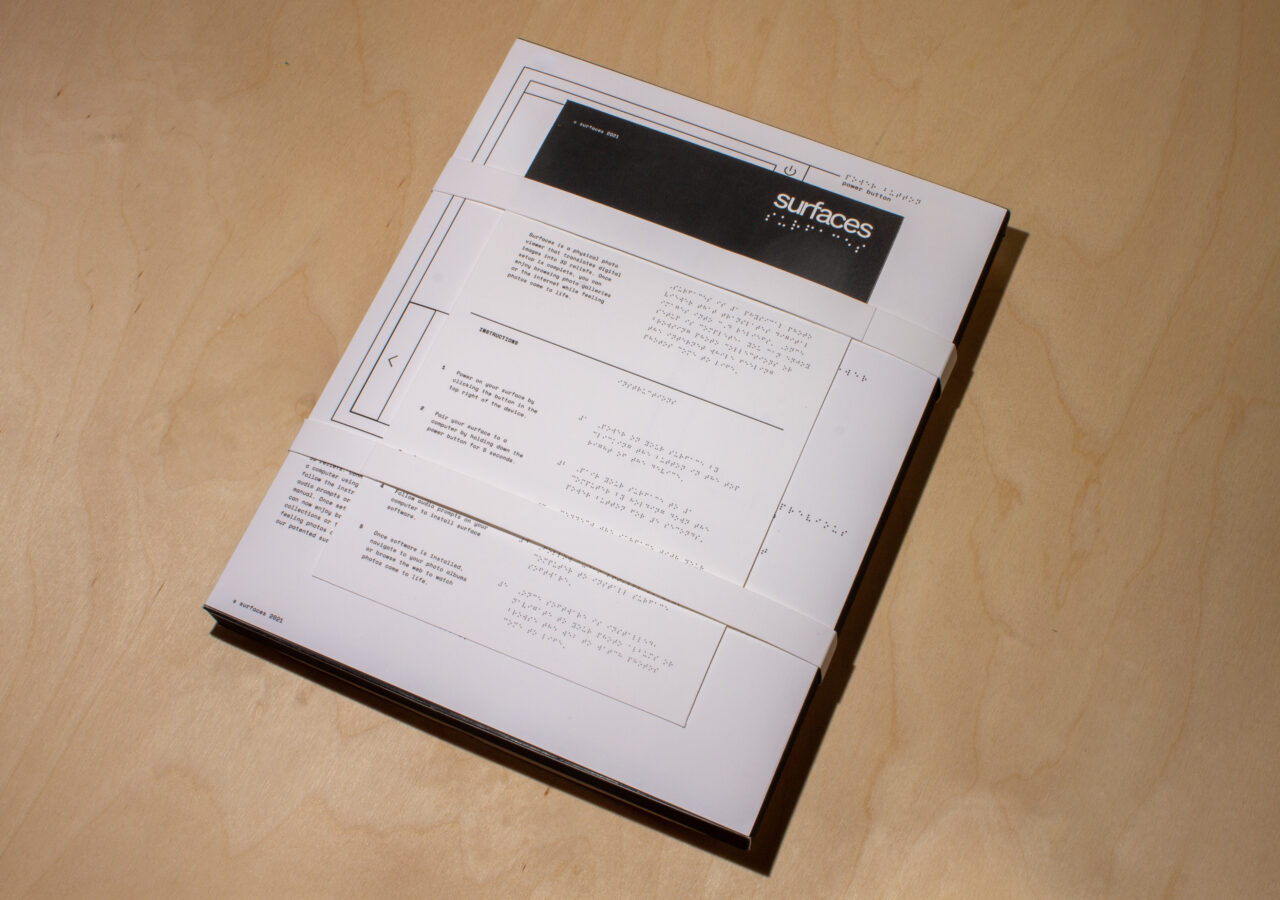 Portfolio Image