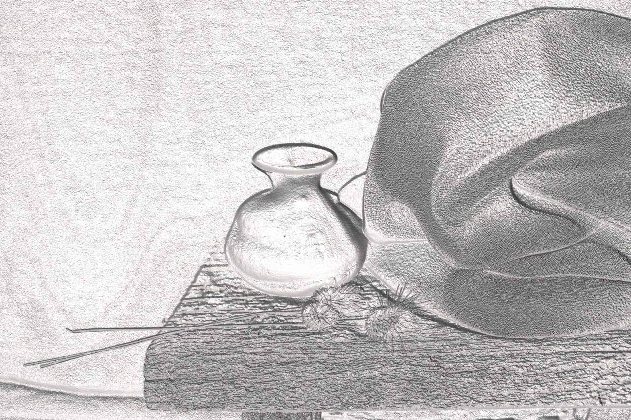 Portfolio Image