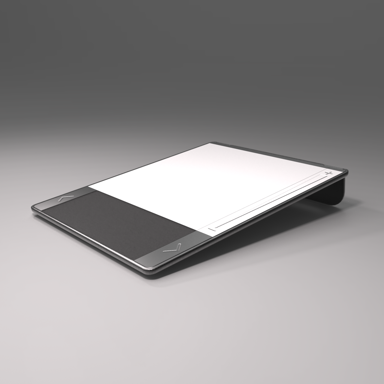 Portfolio Image