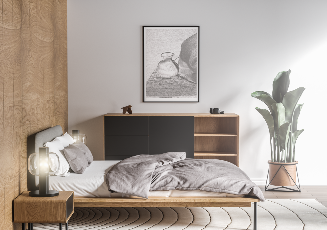 Portfolio Image