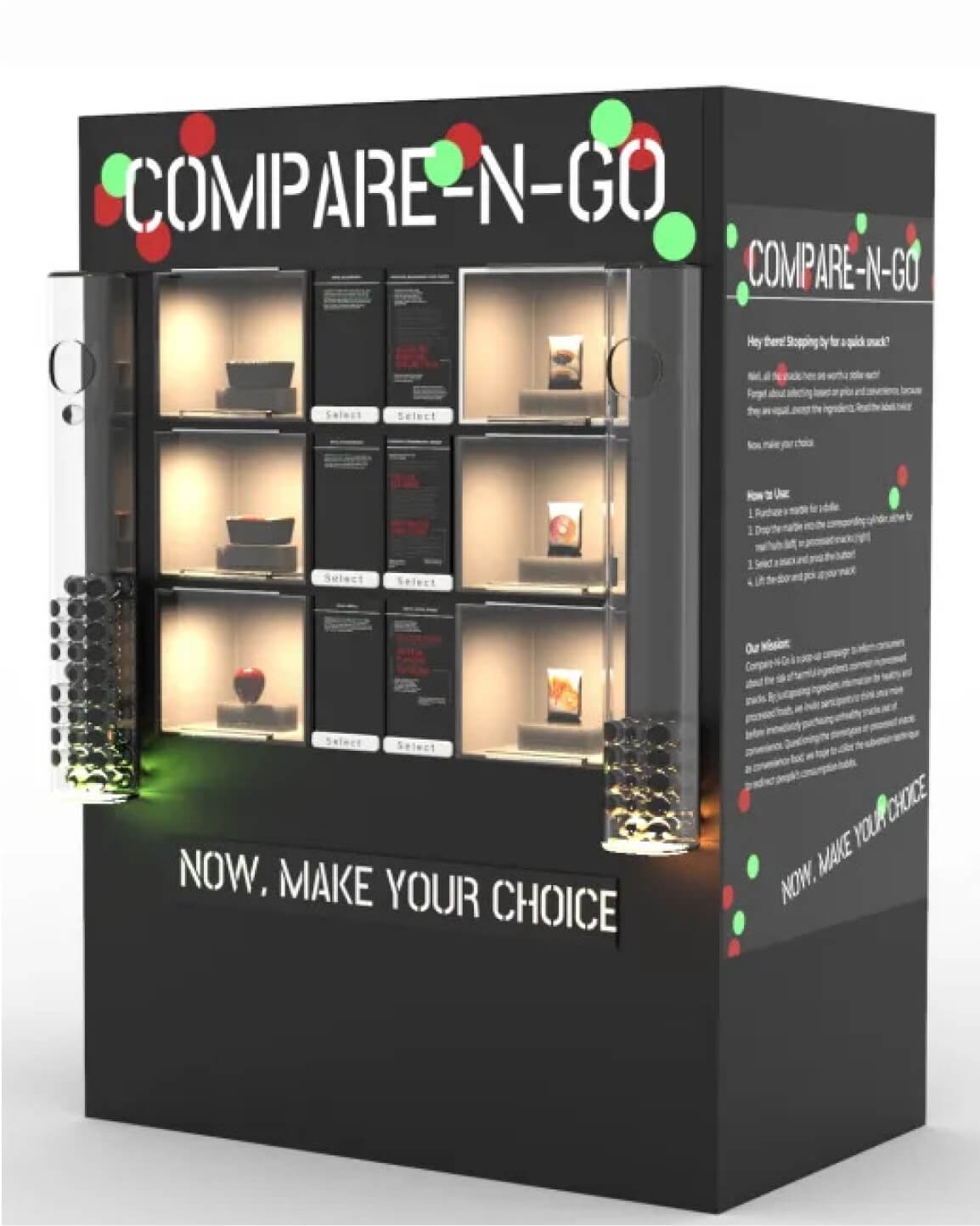 Portfolio Image