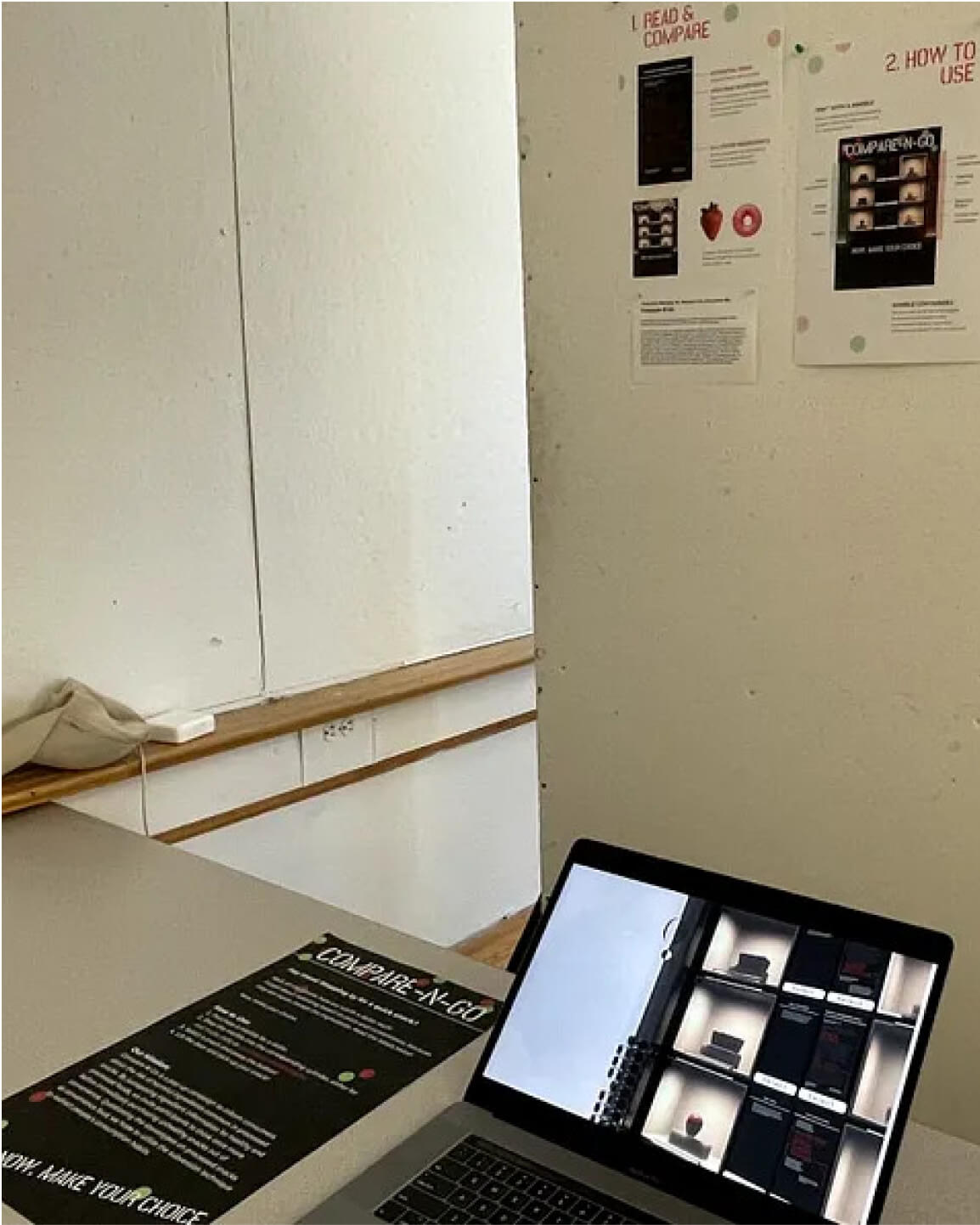 Portfolio Image