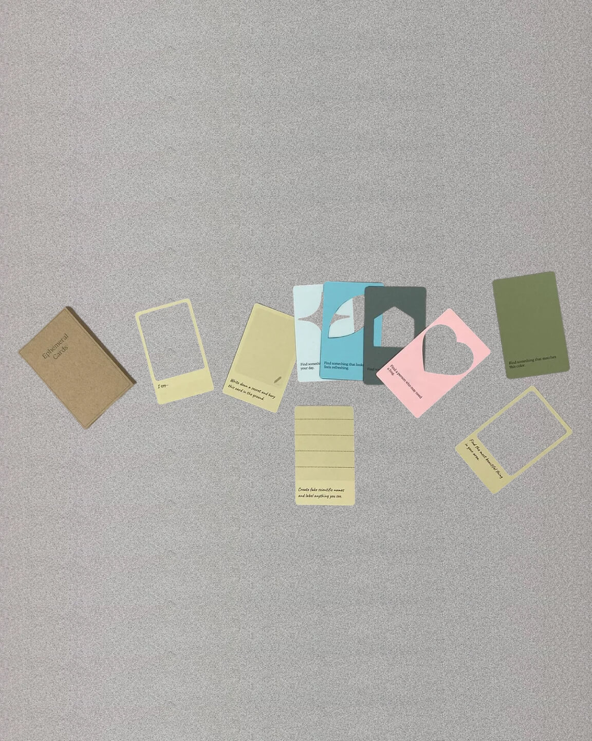 Portfolio Image