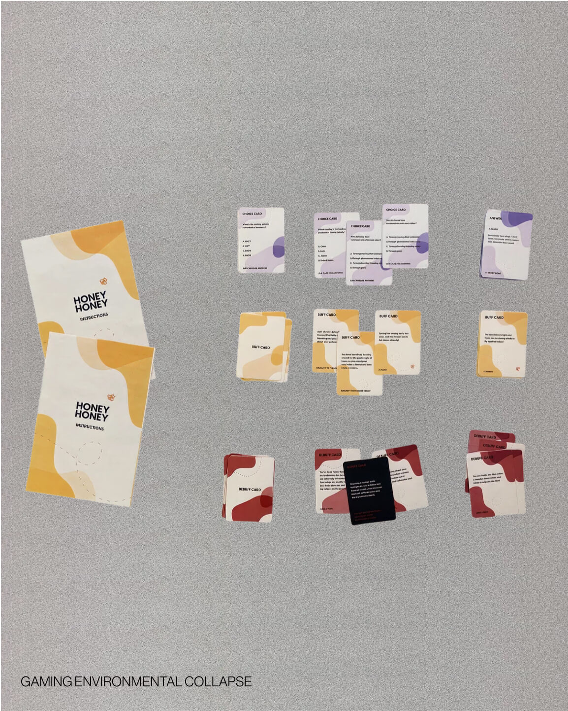 Portfolio Image