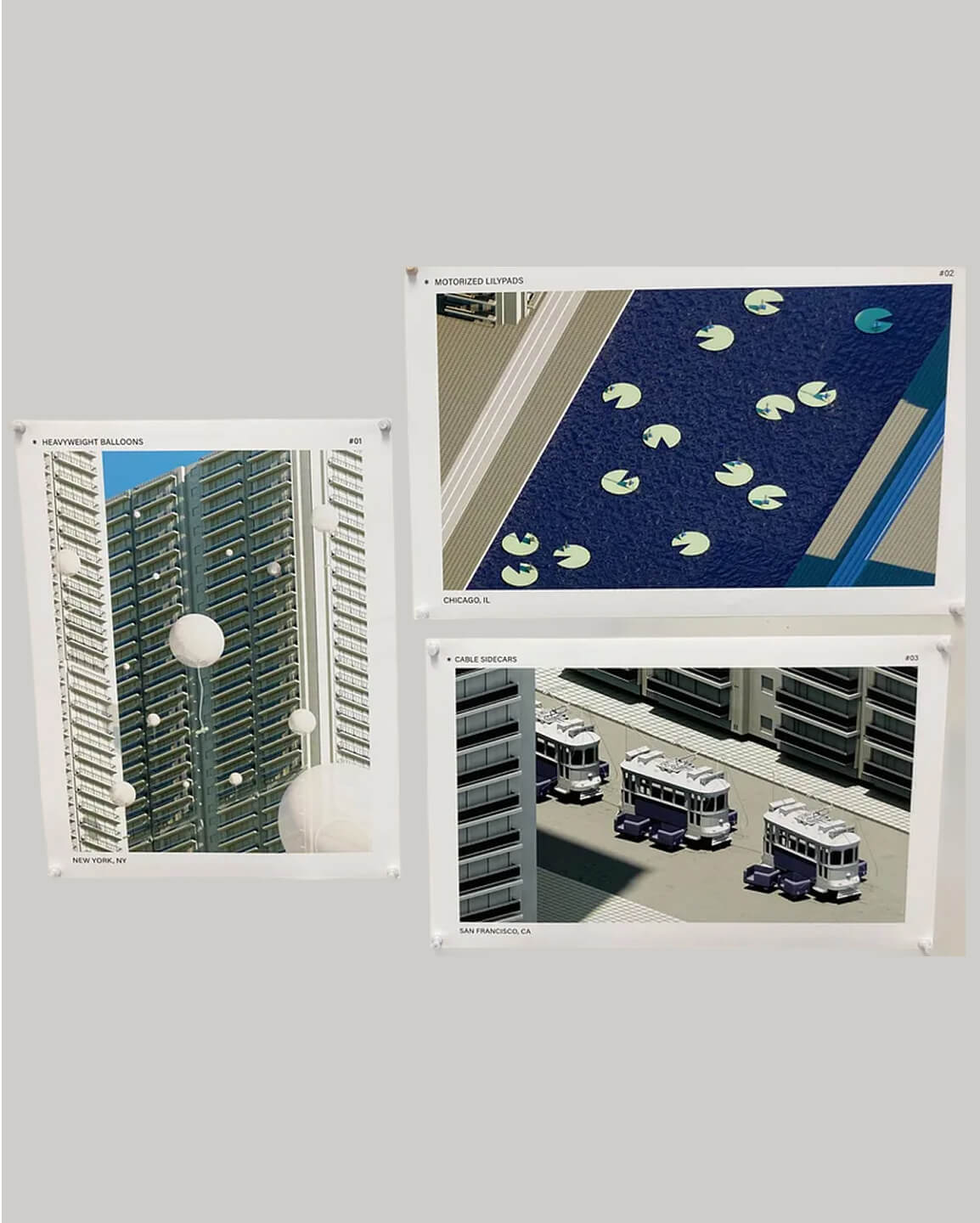 Portfolio Image