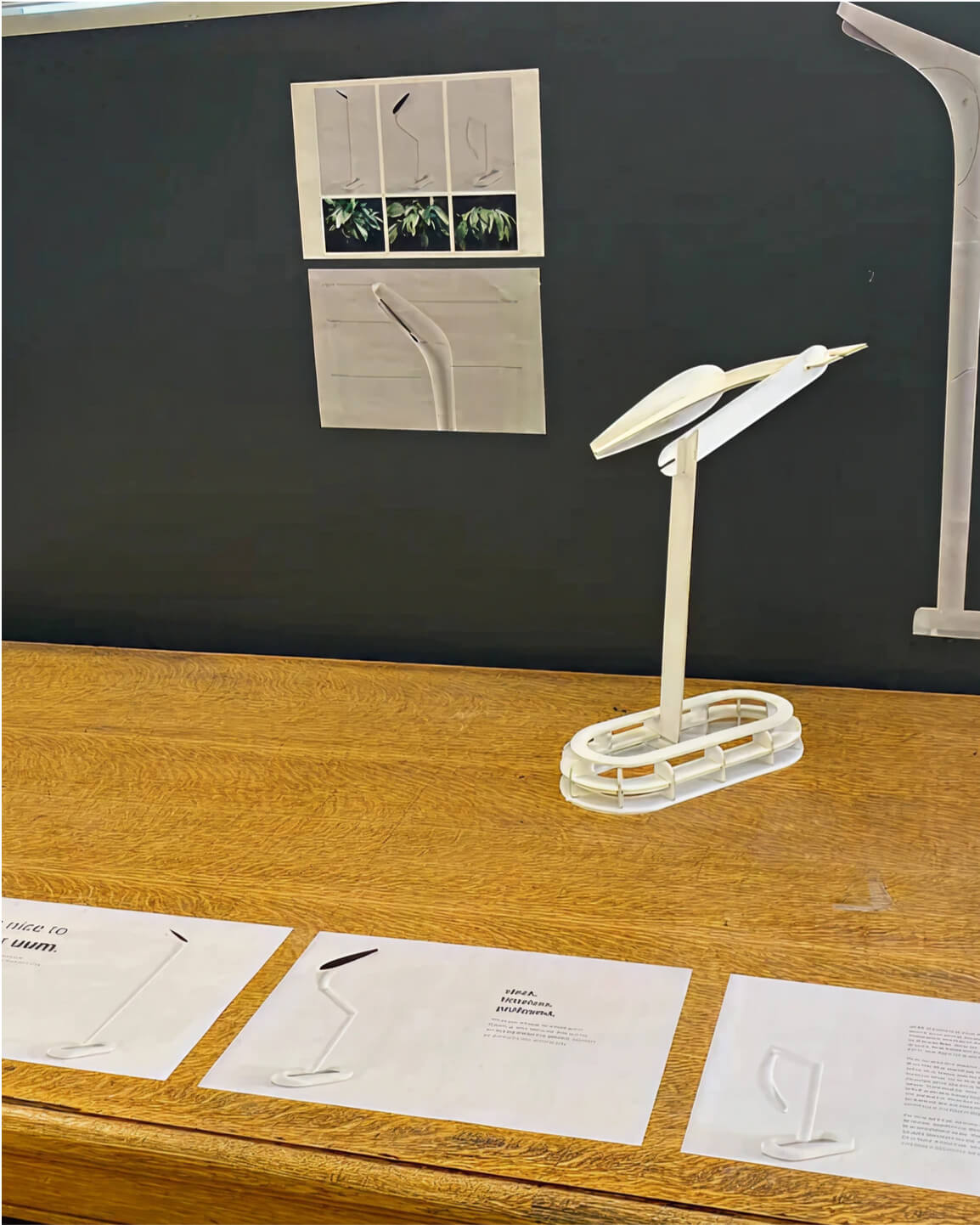 Portfolio Image